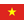 Việt nam